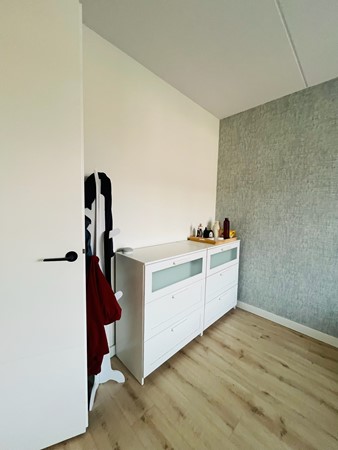 Medium property photo - Thomas Morelaan 90, 2135 WC Hoofddorp